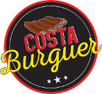 Costa Burger