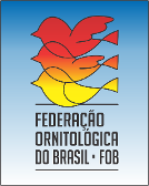 Federação Ornitologica do Brasil