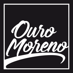 Chocolates Ouro Moreno